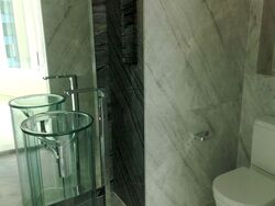 St. Regis Residences (D10), Apartment #599244711